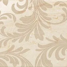 Керамическая плитка супрема айвори аканто 25x75