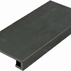 Ступени СЕРФЕЙС СТИЛ СТУП.ФРОНТ 33x160