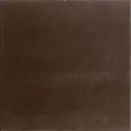 Керамогранит Катар/ qatar Коричневый 30x30
