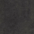 Керамогранит laminam Фокос/ fokos Графит 20 lamf011089_it Черный 162x324