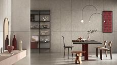 Коллекция плитки MoonLight