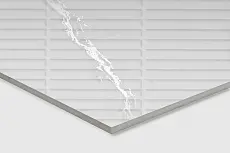 Коллекция керамогранита Coralina