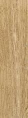 Керамическая плитка borneo wood напольная 22,3x89,8