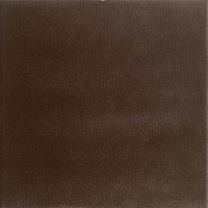 Керамогранит Катар коричневый 30x30