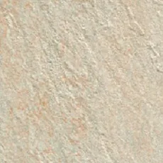 Керамогранит Траст/ trust ivory 30x60