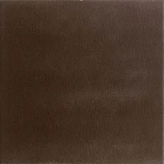 Керамогранит Катар/ qatar Коричневый 30x30