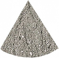 Atlas Concorde Porfido Grigio Cono серый 