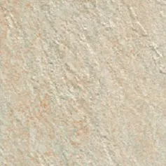 Керамогранит Траст/ trust ivory 30x60