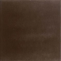 Керамогранит Катар коричневый 30x30