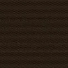 Керамическая плитка Палаццо Мока 1c 20,1x50,5