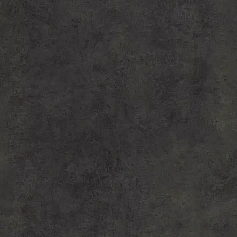 Керамогранит laminam Фокос Графит 20 lamf011089_it черный 162x324