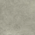 Musk
