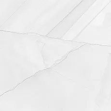 Керамогранит delacora Импрешн/ impression 60120ipr15 Серый 60x120