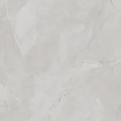 Керамогранит Аркадия Керамика cr6019-a Бисманто Бьянко бежевый 60x60