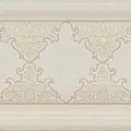 Керамическая плитка listelo Астор Марфил 10x60