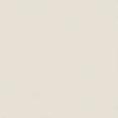 Керамогранит altacera Вероника/ veronica Беж ft3veo11 Бежевый 41x41