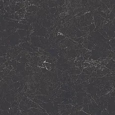 Керамогранит nero greco bocciardato 100x300