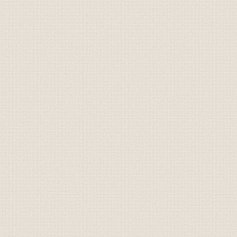 AltaCera Керамогранит AltaCera Veronica Beige FT3VEO11 бежевый бежевый 