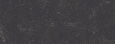Laminam Nero Greco Bocciardato чёрный 