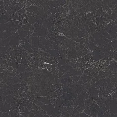 Керамогранит nero greco bocciardato 100x300