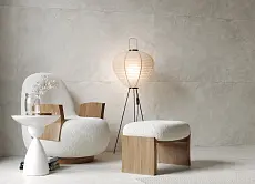 Коллекция керамогранита Krater