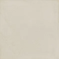Керамическая плитка пикарди светлый 17026 15x15
