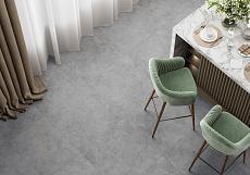 Коллекция плитки Drive