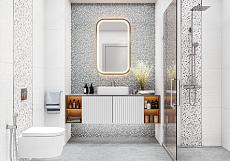 Коллекция плитки Napoli