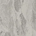 Керамогранит Альбино серый обрезной 119.5x119.5