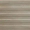 Керамическая плитка Камелия 511 strip decor cappucino glossy 30x90