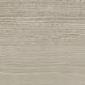 Керамогранит kerama marazzi km2016g0011r Менара бежевый светлый матовый обрезной 20x160