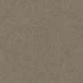 Керамогранит kerama marazzi dd519522r Джиминьяно коричневый лаппатированный обрезной 60x119.5