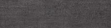 Керамогранит Марк graphite 22,5x90
