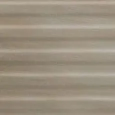 Керамическая плитка Камелия 511 strip decor cappucino glossy 30x90