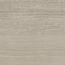 Керамогранит kerama marazzi km2016g0011r Менара бежевый светлый матовый обрезной 20x160