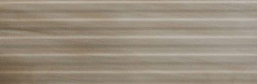 Serra Camelia 511 STRIP DECOR CAPPUCINO GLOSSY коричневый 