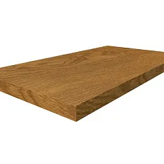 Ступени эссэнс нат ступ.90 угл.лев 620070000798 33x90