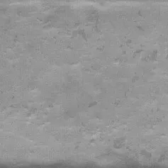 Граффити серый