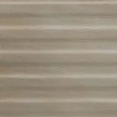 Керамическая плитка Камелия 511 strip decor cappucino glossy 30x90