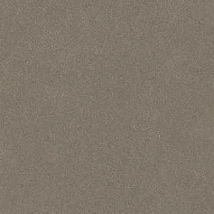 Керамогранит kerama marazzi dd519522r Джиминьяно коричневый лаппатированный обрезной 60x119.5