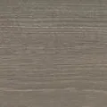 Керамогранит kerama marazzi km2016g0051r Менара серый темный матовый обрезной 20x160