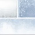 Керамическая плитка Альма Керамика Нью Йорк/ new york twa11nyk016 20x60