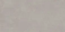 Керамогранит alma ceramica Бетон Про gfu60120btp47r серый 60x120