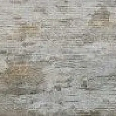 Керамогранит мюнхен gp серый 15,1x60