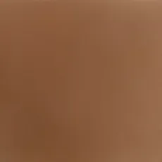 Керамогранит Декор mr Брикс 120x120