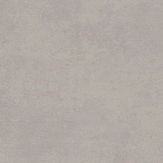 Керамогранит Альма Керамика Бетон Про/ beton pro gfu60120btp47r серый 60x120