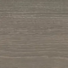 Керамогранит kerama marazzi km2016g0051r Менара серый темный матовый обрезной 20x160