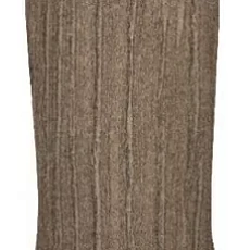 Керамическая плитка Уголок kerama marazzi sg7326\age внешний Тровазо бежевый темный матовый 2.9x8