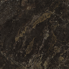 Атлас Конкорд Victory Dark Lap коричневый 