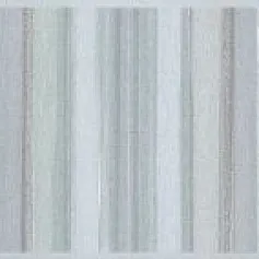 Керамическая плитка Бордюр Аверно stg\a430\6000 5,4x25